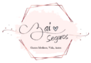 Zay seguros- Agente de seguros
